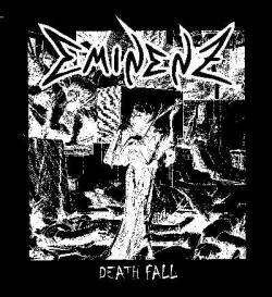 Eminenz : Death Fall